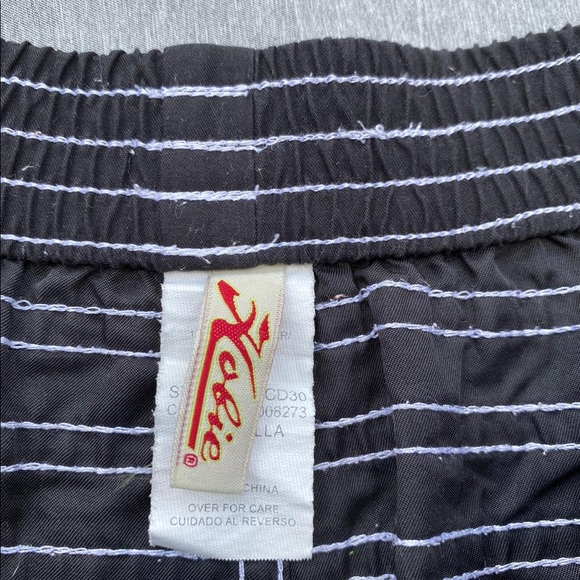 Hobie beach short - Picture 2 of 4